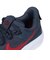 ナイキ（NIKE）リトルキッズシューズ スニーカー スターランナー4 DX7614-406