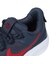 ナイキ（NIKE）リトルキッズシューズ スニーカー スターランナー4 DX7614-406