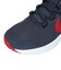 ナイキ（NIKE）リトルキッズシューズ スニーカー スターランナー4 DX7614-406