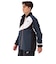ヨネックス（YONEX）テニスウェア 裏地付ウィンドウォーマーシャツ 70100-277