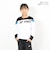 ヨネックス（YONEX）テニスウェア ジュニア ライトトレーナー 31055J-011