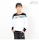 ヨネックス（YONEX）テニスウェア ジュニア ライトトレーナー 31055J-011