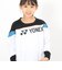ヨネックス（YONEX）テニスウェア ジュニア ライトトレーナー 31055J-011