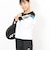 ヨネックス（YONEX）テニスウェア ジュニア ライトトレーナー 31055J-011