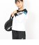ヨネックス（YONEX）テニスウェア ジュニア ライトトレーナー 31055J-011