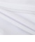 ヨネックス（YONEX）テニスウェア ジュニア ライトトレーナー 31055J-011