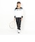 ヨネックス（YONEX）テニスウェア ジュニア ライトトレーナー 31055J-011