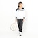 ヨネックス（YONEX）テニスウェア ジュニア ライトトレーナー 31055J-011