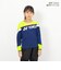ヨネックス（YONEX）テニスウェア ジュニア ライトトレーナー 31055J-512