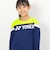ヨネックス（YONEX）テニスウェア ジュニア ライトトレーナー 31055J-512