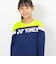 ヨネックス（YONEX）テニスウェア ジュニア ライトトレーナー 31055J-512