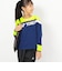 ヨネックス（YONEX）テニスウェア ジュニア ライトトレーナー 31055J-512