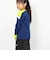 ヨネックス（YONEX）テニスウェア ジュニア ライトトレーナー 31055J-512