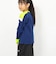ヨネックス（YONEX）テニスウェア ジュニア ライトトレーナー 31055J-512