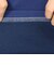 ヨネックス（YONEX）テニスウェア ジュニア ライトトレーナー 31055J-512
