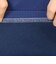 ヨネックス（YONEX）テニスウェア ジュニア ライトトレーナー 31055J-512