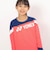ヨネックス（YONEX）テニスウェア ジュニア ライトトレーナー 31055J-706