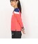 ヨネックス（YONEX）テニスウェア ジュニア ライトトレーナー 31055J-706