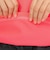 ヨネックス（YONEX）テニスウェア ジュニア ライトトレーナー 31055J-706