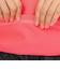 ヨネックス（YONEX）テニスウェア ジュニア ライトトレーナー 31055J-706