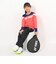 ヨネックス（YONEX）テニスウェア ジュニア ライトトレーナー 31055J-706