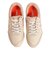 アシックス（ASICS）スニーカー ウォーキングシューズ GEL-FUNWALKER W053 ゲル ファンウォーカー ベージュ 1292A053.250 フ…