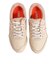アシックス（ASICS）スニーカー ウォーキングシューズ GEL-FUNWALKER W053 ゲル ファンウォーカー ベージュ 1292A053.250 フ…
