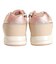 アシックス（ASICS）スニーカー ウォーキングシューズ GEL-FUNWALKER W053 ゲル ファンウォーカー ベージュ 1292A053.250 フ…