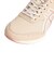 アシックス（ASICS）スニーカー ウォーキングシューズ GEL-FUNWALKER W053 ゲル ファンウォーカー ベージュ 1292A053.250 フ…