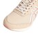アシックス（ASICS）スニーカー ウォーキングシューズ GEL-FUNWALKER W053 ゲル ファンウォーカー ベージュ 1292A053.250 フ…