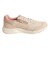 アシックス（ASICS）スニーカー ウォーキングシューズ GEL-FUNWALKER W053 ゲル ファンウォーカー ベージュ 1292A053.250 フ…