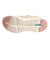アシックス（ASICS）スニーカー ウォーキングシューズ GEL-FUNWALKER W053 ゲル ファンウォーカー ベージュ 1292A053.250 フ…
