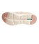 アシックス（ASICS）スニーカー ウォーキングシューズ GEL-FUNWALKER W053 ゲル ファンウォーカー ベージュ 1292A053.250 フ…