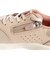 アシックス（ASICS）スニーカー ウォーキングシューズ GEL-FUNWALKER W053 ゲル ファンウォーカー ベージュ 1292A053.250 フ…