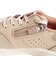 アシックス（ASICS）スニーカー ウォーキングシューズ GEL-FUNWALKER W053 ゲル ファンウォーカー ベージュ 1292A053.250 フ…