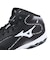 ミズノ（MIZUNO）スタジオシューズ ウエーブダイバースDE2 K1GF237409