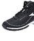 ミズノ（MIZUNO）スタジオシューズ ウエーブダイバースDE2 K1GF237409