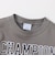 チャンピオン（CHAMPION）キッズ クルーネック 長袖 スウェットシャツ CK-A007 050