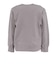 チャンピオン（CHAMPION）キッズ クルーネック 長袖 スウェットシャツ CK-A007 050