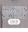 チャンピオン（CHAMPION）キッズ クルーネック 長袖 スウェットシャツ CK-A007 050