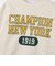 チャンピオン（CHAMPION）キッズ クルーネック 長袖 スウェットシャツ CK-A007 810