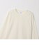 チャンピオン（CHAMPION）キッズ 長袖 Tシャツ CK-A401 034