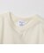 チャンピオン（CHAMPION）キッズ 長袖 Tシャツ CK-A401 034