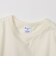 チャンピオン（CHAMPION）キッズ 長袖 Tシャツ CK-A401 034