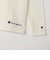 チャンピオン（CHAMPION）キッズ 長袖 Tシャツ CK-A401 034