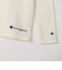 チャンピオン（CHAMPION）キッズ 長袖 Tシャツ CK-A401 034