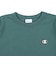 チャンピオン（CHAMPION）キッズ 長袖 Tシャツ CK-Y405 605