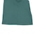 チャンピオン（CHAMPION）キッズ 長袖 Tシャツ CK-Y405 605