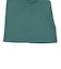 チャンピオン（CHAMPION）キッズ 長袖 Tシャツ CK-Y405 605