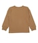 チャンピオン（CHAMPION）キッズ 長袖 Tシャツ CK-Y405 770